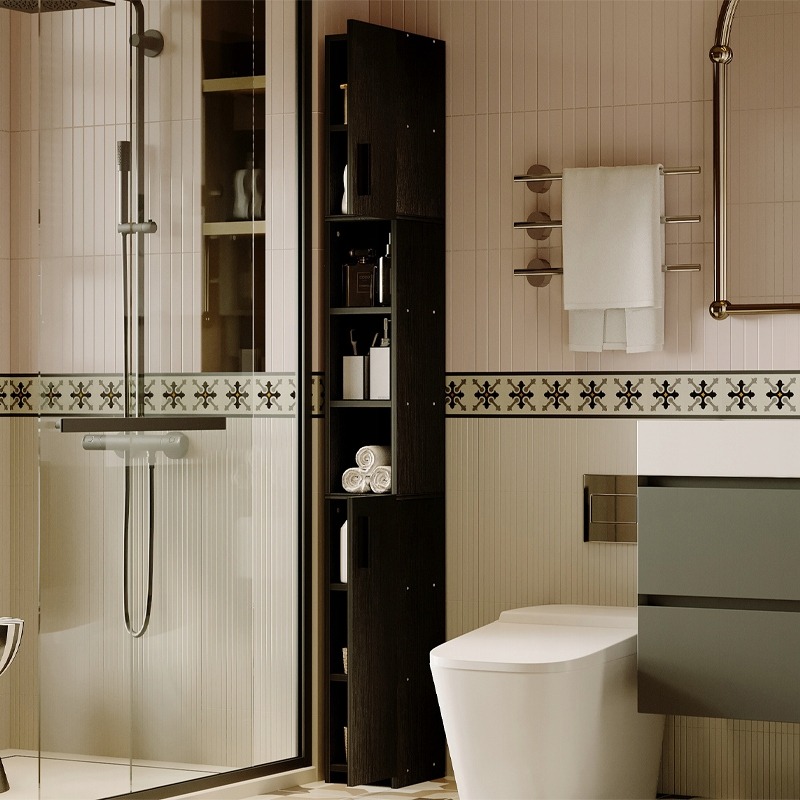 7651c1ae4207b1c3da1cd43b744b