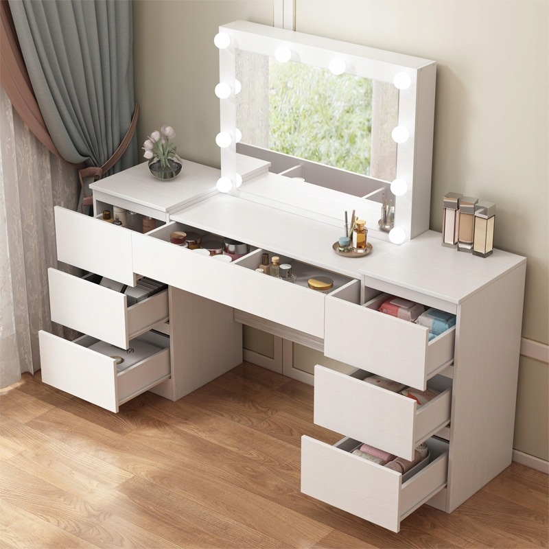 7747e61d430d9c4eff5b7582f372