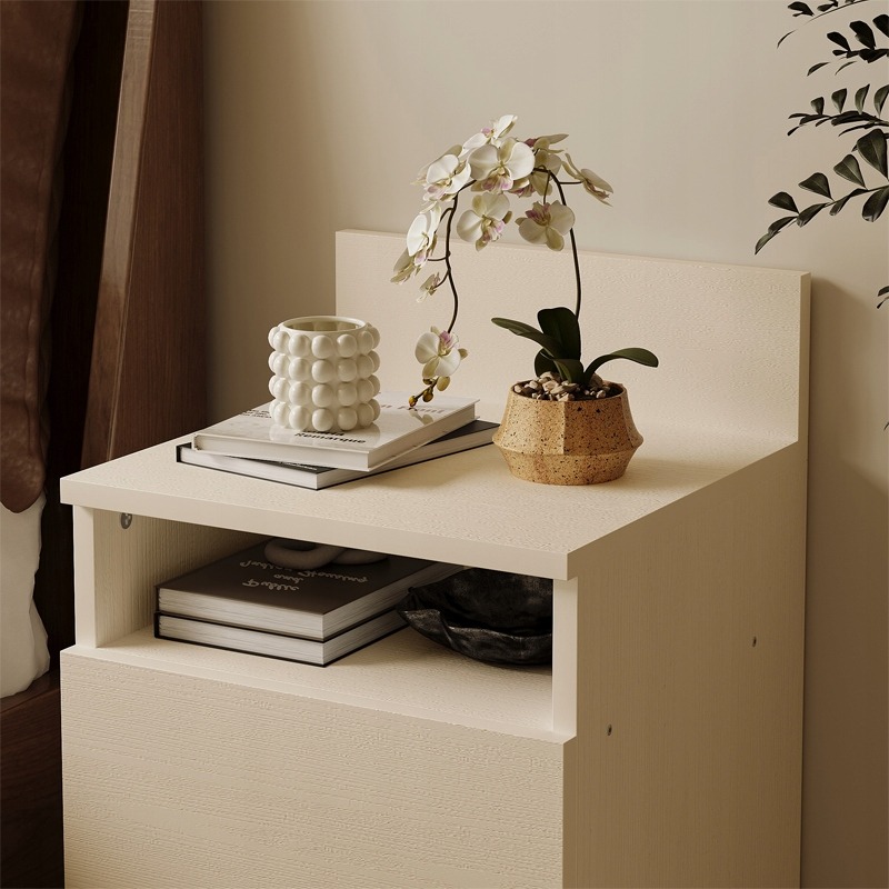 7dbe89584da497cf38a2518f97f5