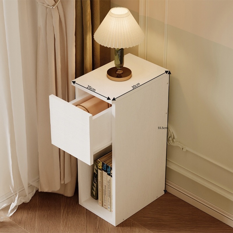 95e7425142ad9c52eb9cb488fc28