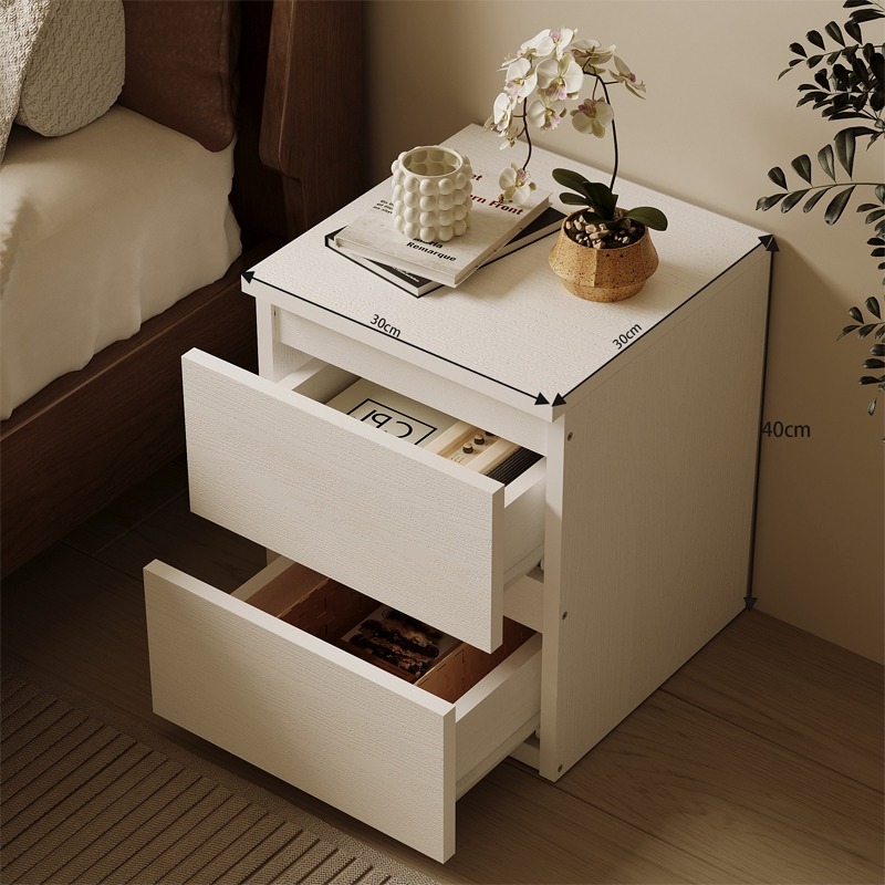 9ac43cf54243bae31da5055e7af0