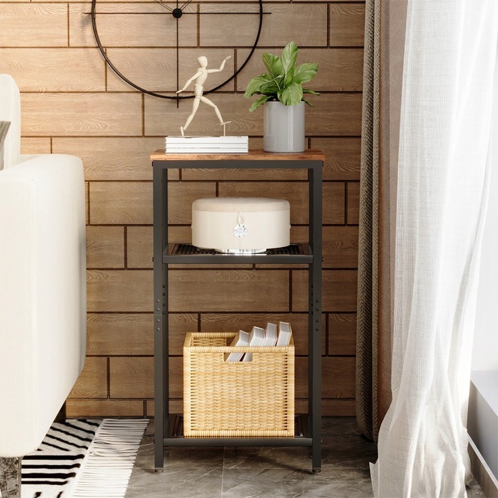 STOLIK-KAWOWY-POMOCNICZY-BOCZNYll