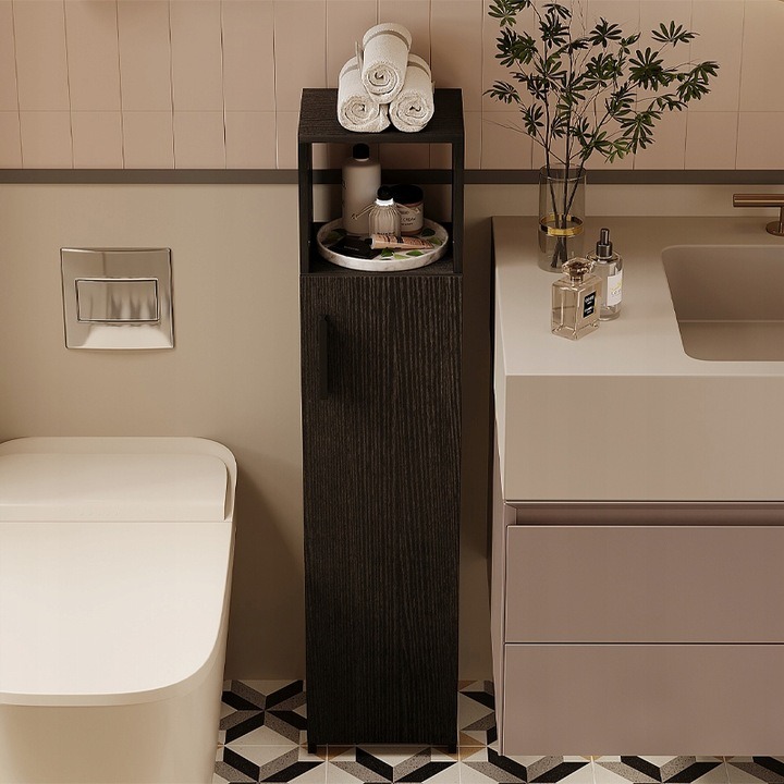 SZAFKA-LAZIENKOWA-SLUPEK-WASKI-