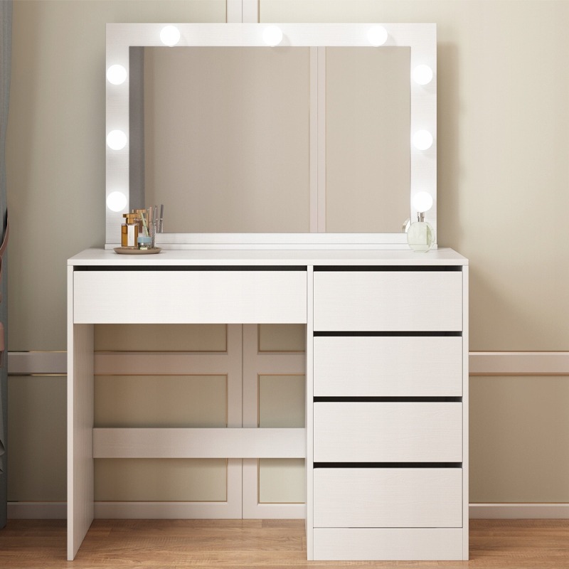 b6cab73041acaebd905d3a268174