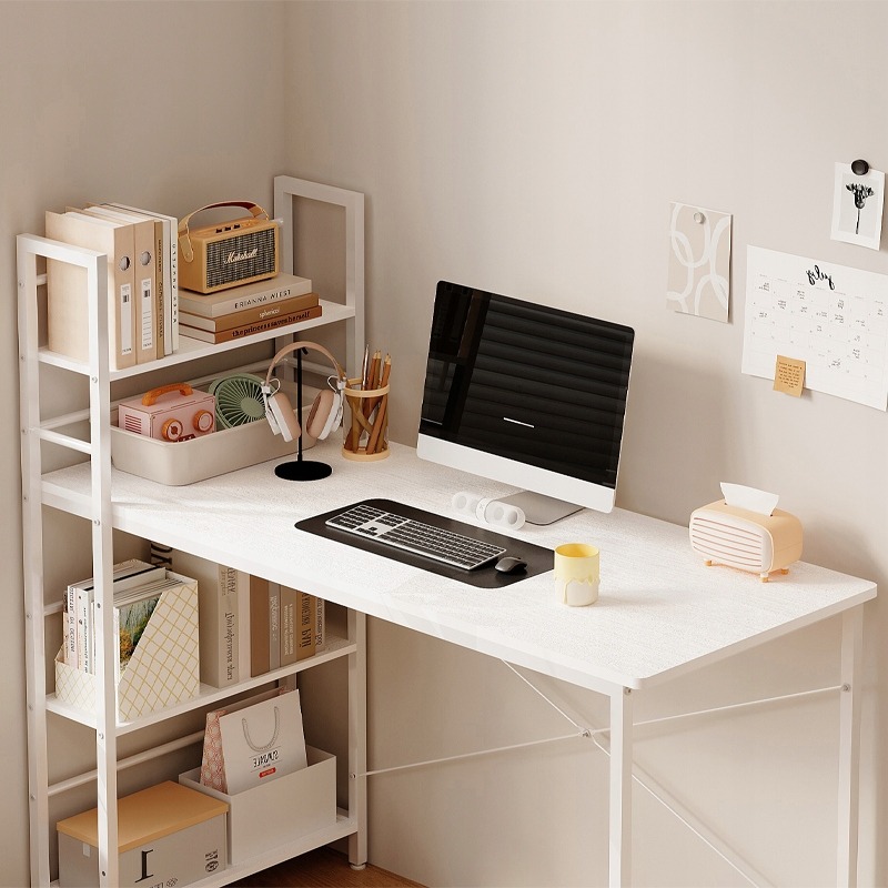 cc1254ee4c4aae36581dad1b9224