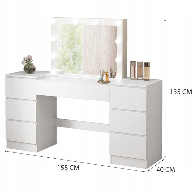 cd3a98c043a69f2f1744fcd38886