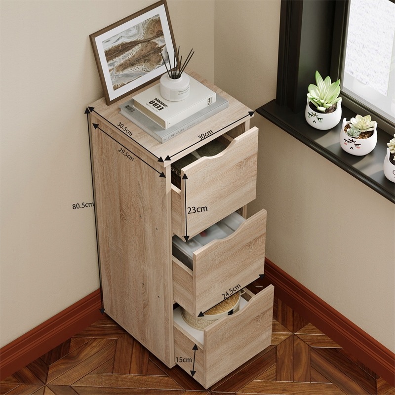 d9a64809461abf12d0b47157aa4a