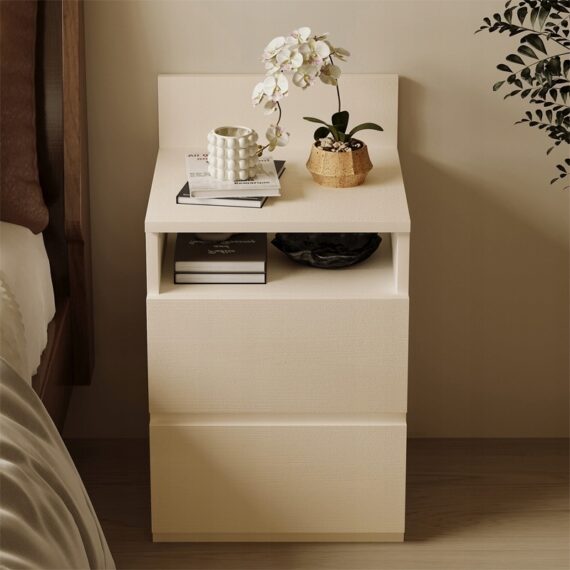 e37bd8654d4baa513ea0276172ed