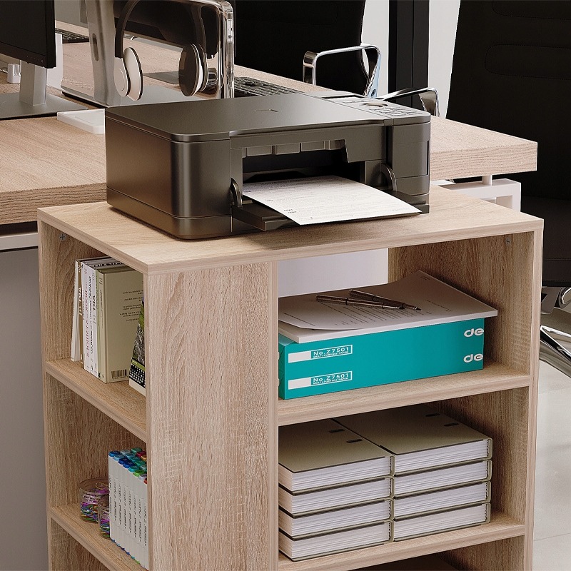 e44dd3624ce5bceef0461725ad9d