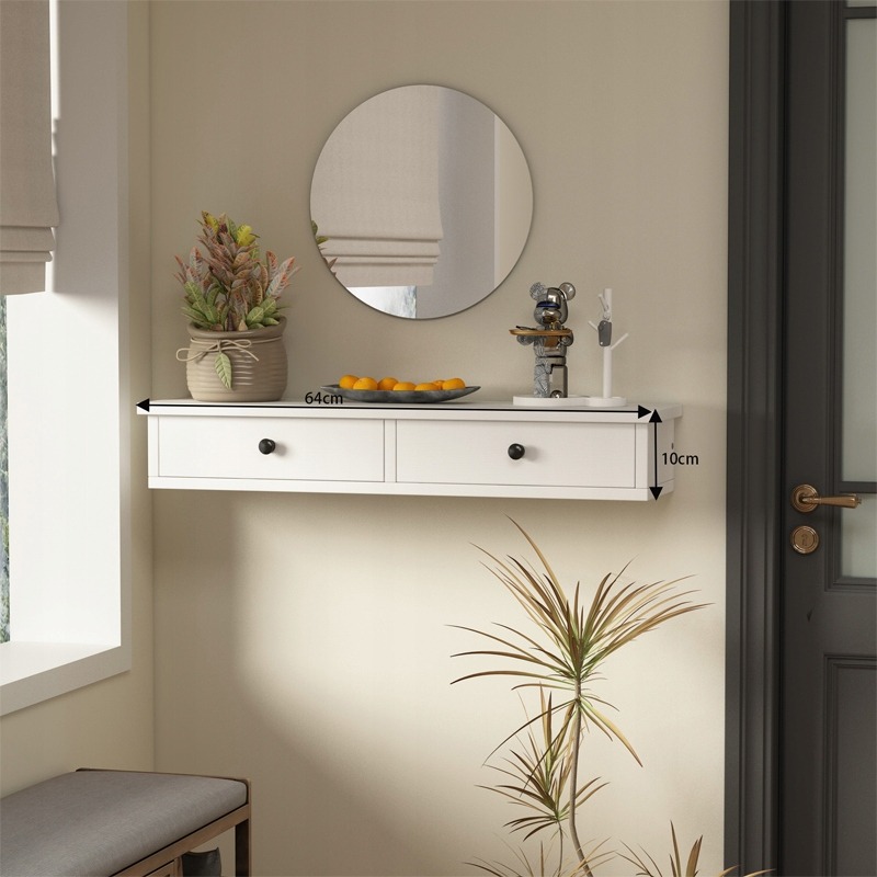 09ea0058487f9e075366d77fe4c3