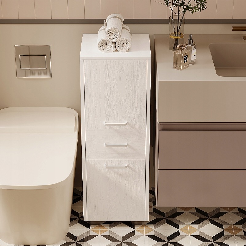 121a09b144c7b95fac0c498f9349