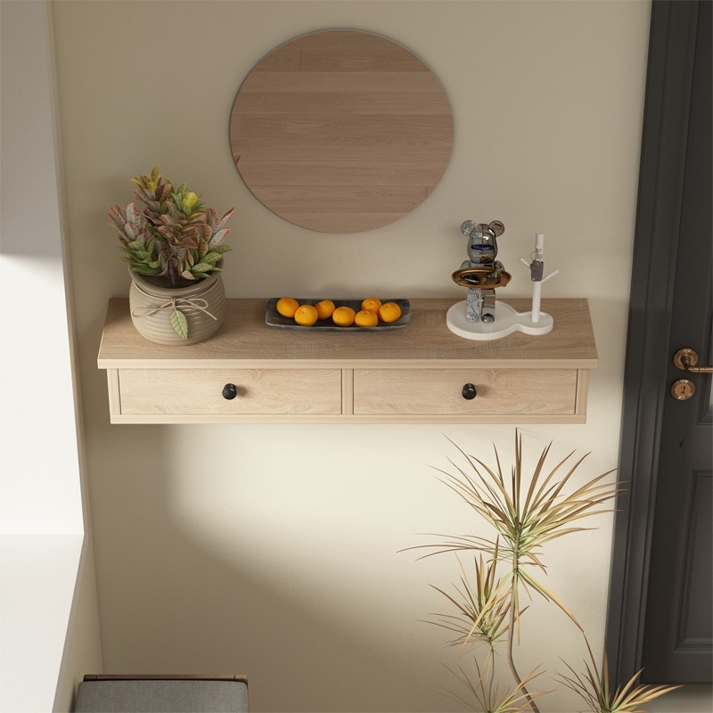 127cf085445481b1337985cf3b91