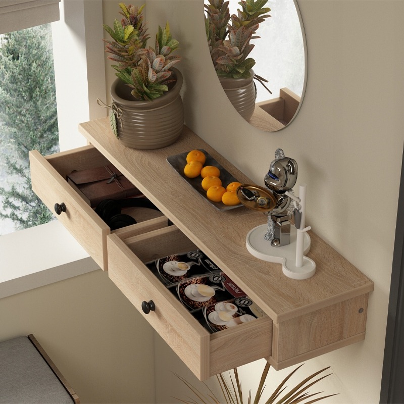 1e63728b440ab2c48ee3bdbfd93e