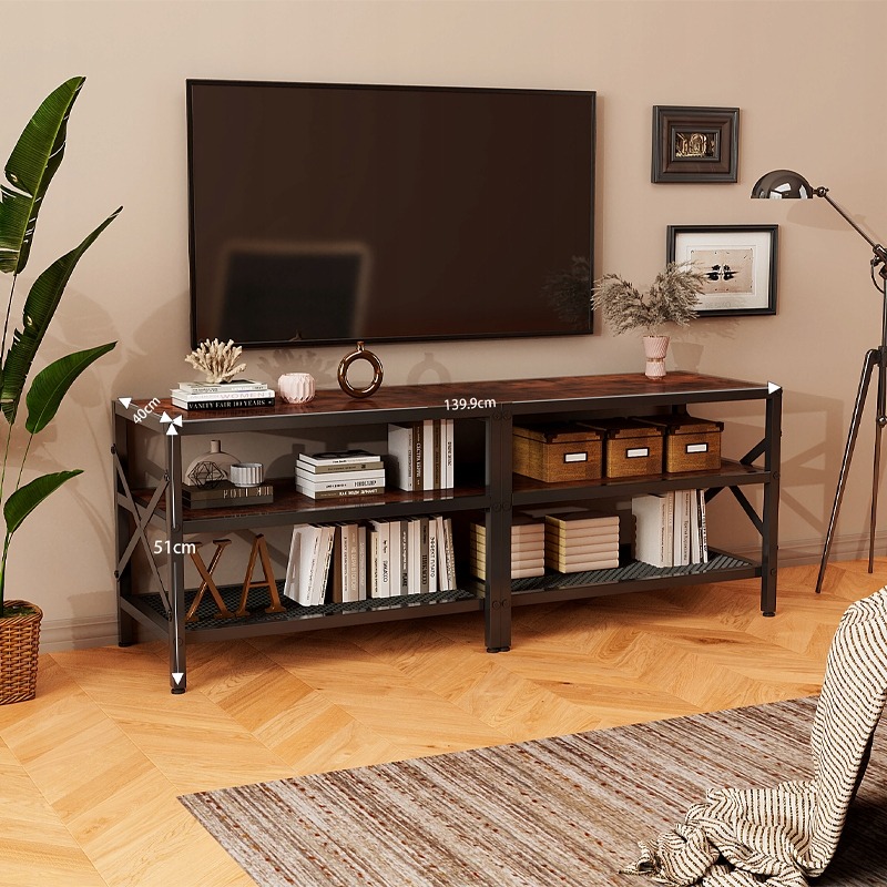 1f7d7bb844eea4cc0cd0468b1532