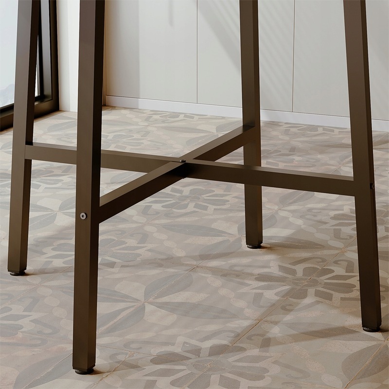 2542ffd446f0b8d8447ba9a976f9