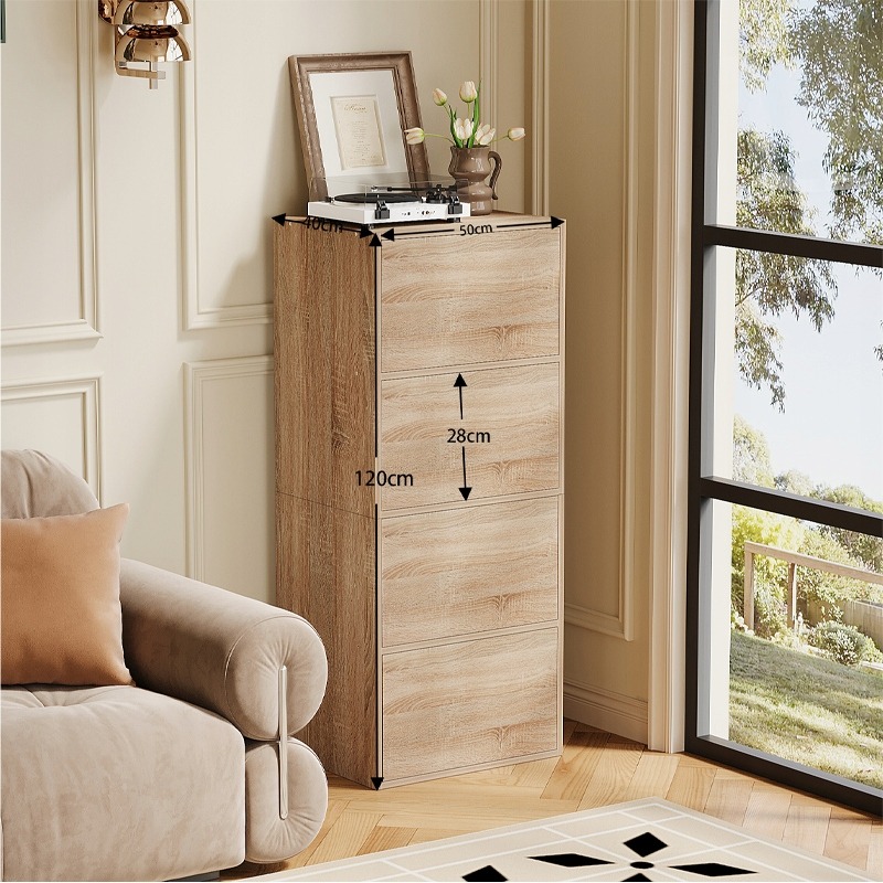 2a4b26614871ae44656c300196d4