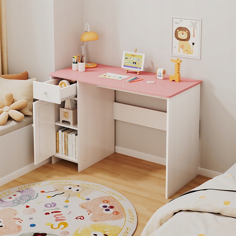 2b6435d44210bb5770e0f5187cff