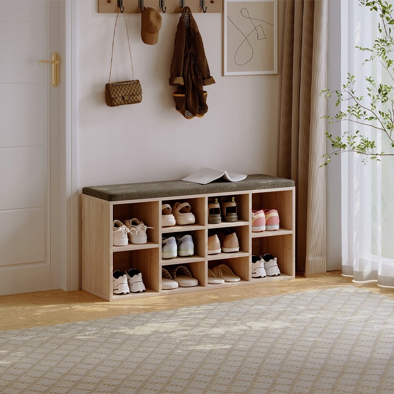 5283f54548f88657353f3b0e925b