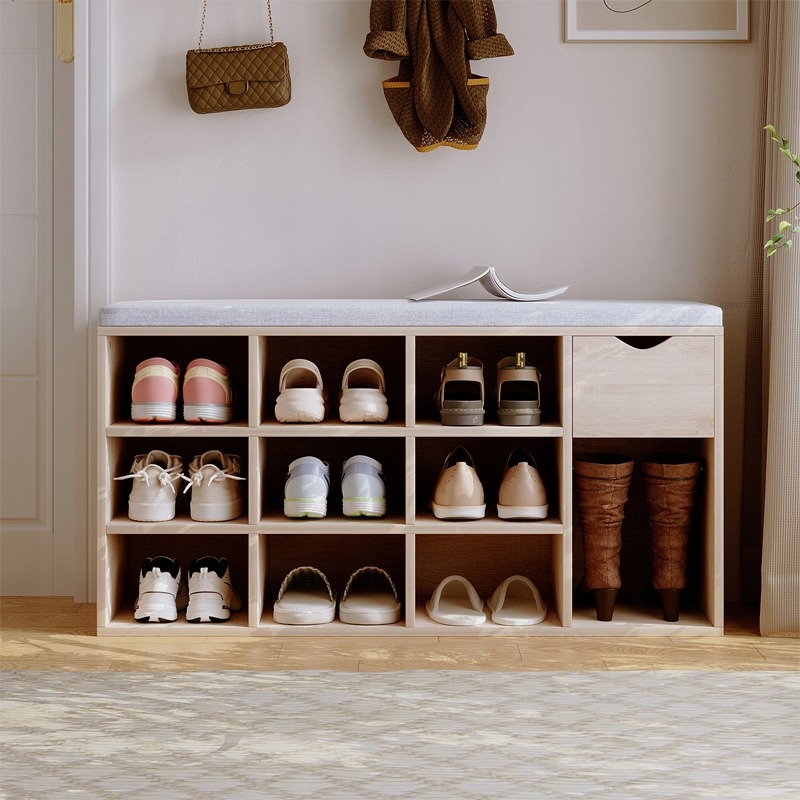 582edd954da3bd7a386bec79876d