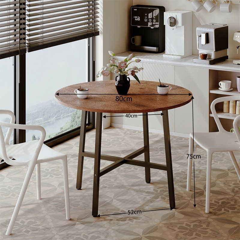 608484444a9c969780b278231edd