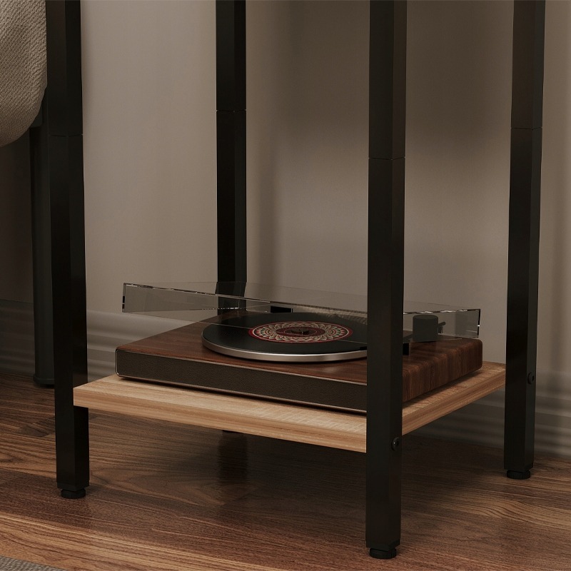 694fbc3743f28cbf751d1eb5a676