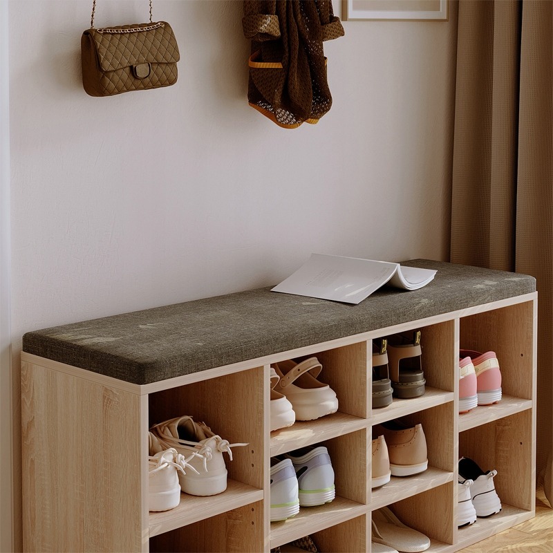 6a6636b2421e9fcf59b701395532