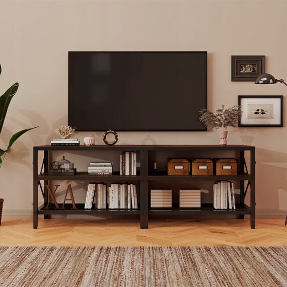 731345b94278b914a4d8804007e7