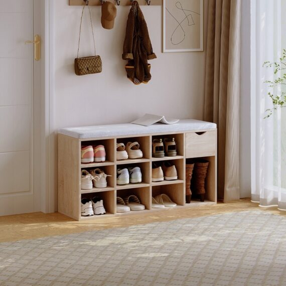 7a2a59bc4e16864ac7f12ffda869