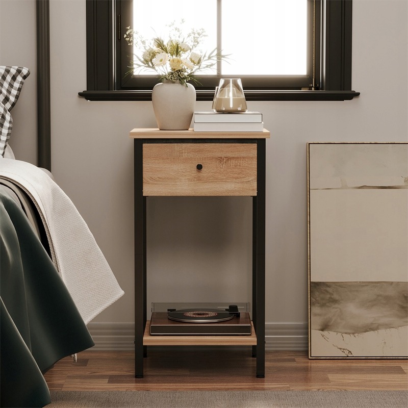 80015be54226b98c722d3aedbb06