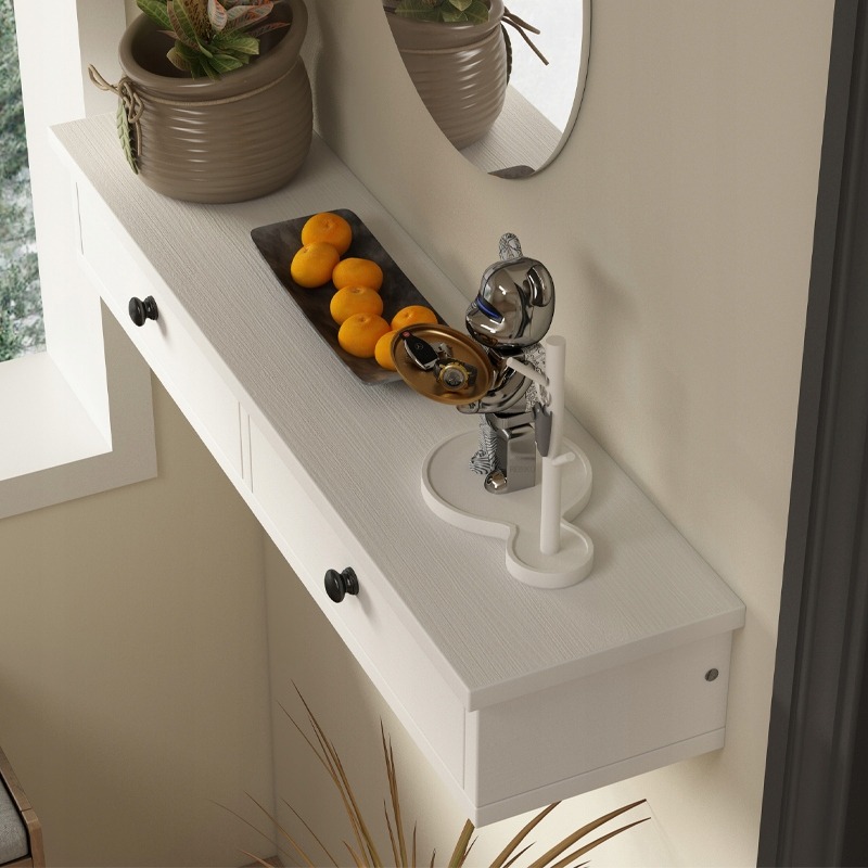 81018fa74f2894812578c2af08ae