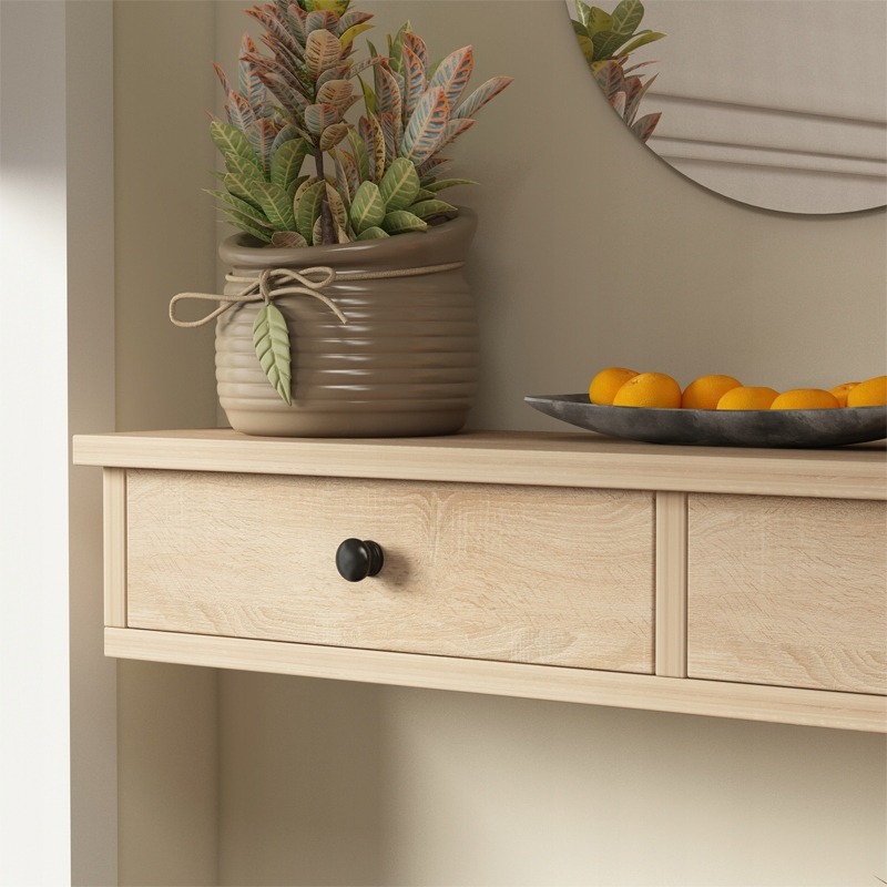 8e562c5c482aab4206f843908f63