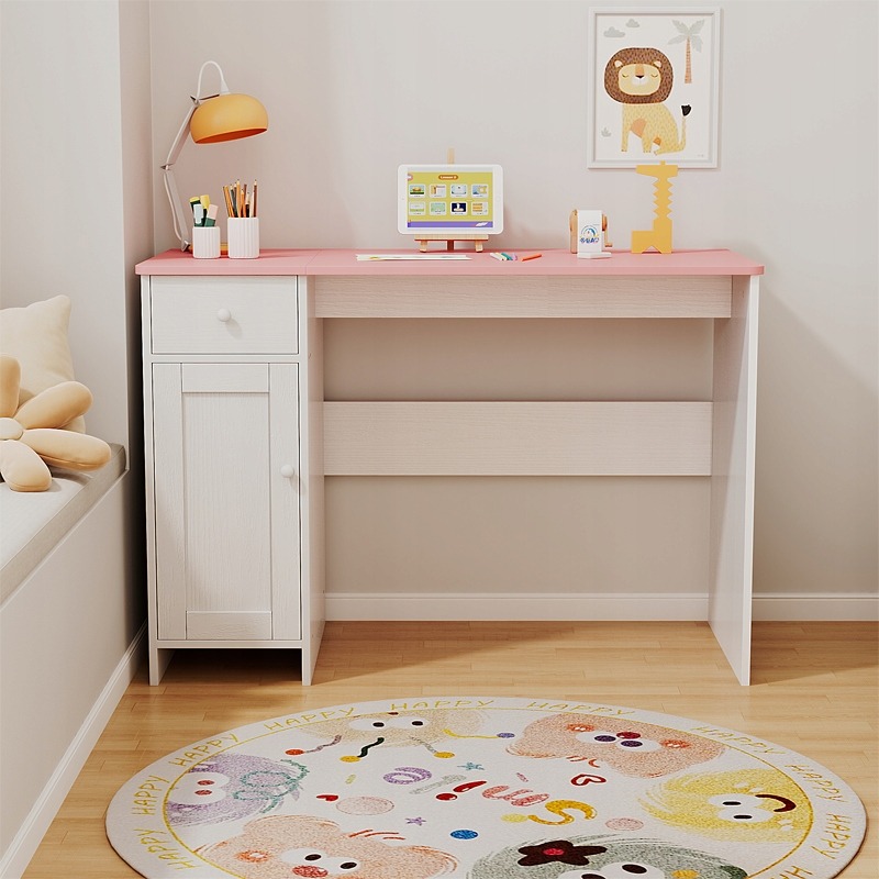 92363a5c4249afff9185bdaeb889