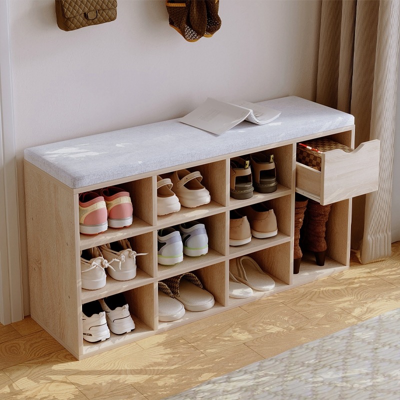 98e1ee944a399e4947839785a2bb