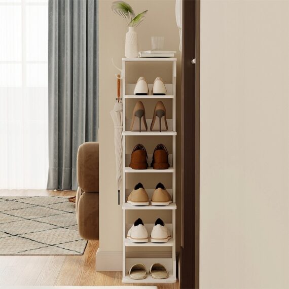 9acb0f3c408f8853df9db1c63ea2