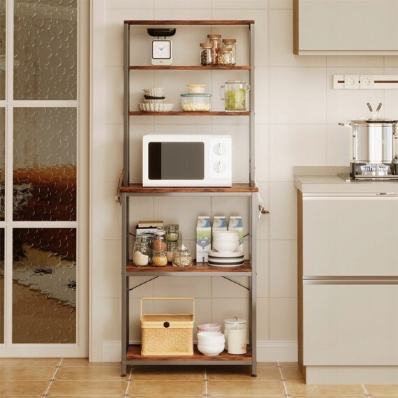 WIELOFUNKCYJNY-REGAL-SZAFKA-KUCH