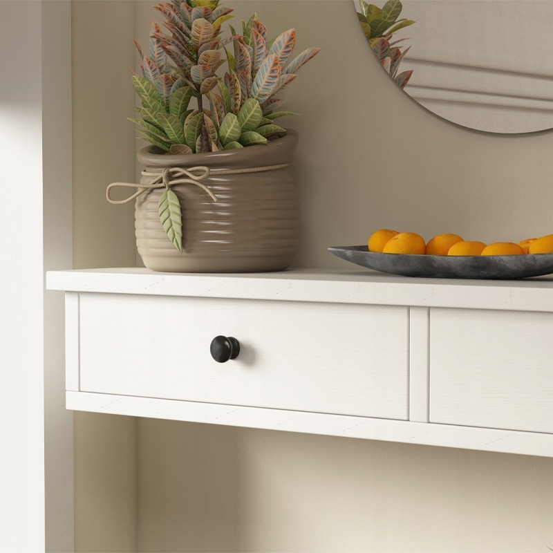 a4e7020d43918df33b51e551b9c4