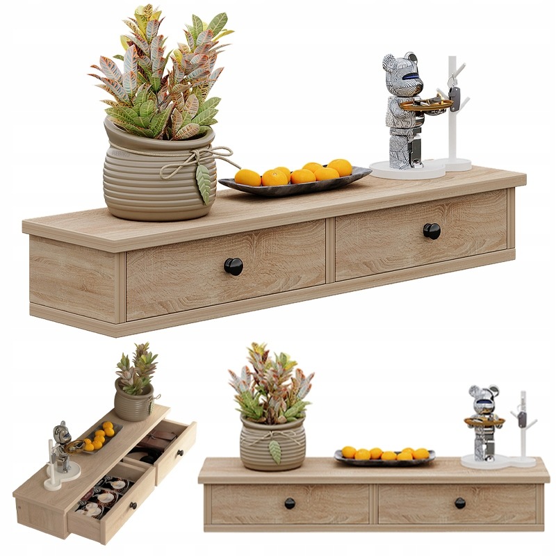 ad7a33724bd8b8c5fafbdd1d490e