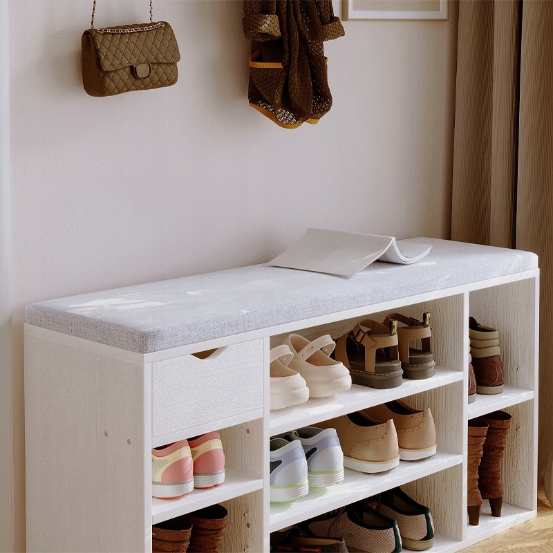 adbde96d4e0c8149c4cc100909d9