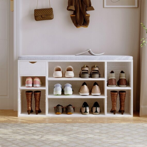 b8c4fa504fe2b6e74a54d7d04f5e