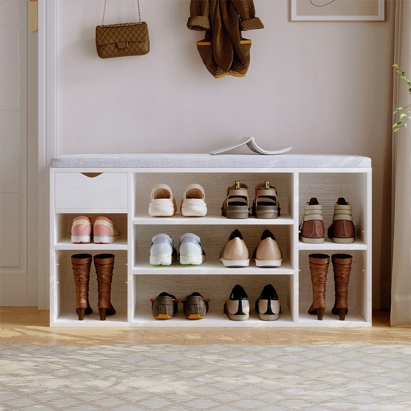 b8c4fa504fe2b6e74a54d7d04f5e