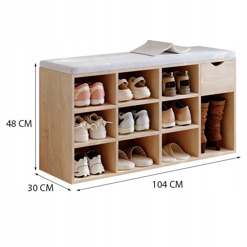 d2abd6d54de6a0c9429d2708fc96