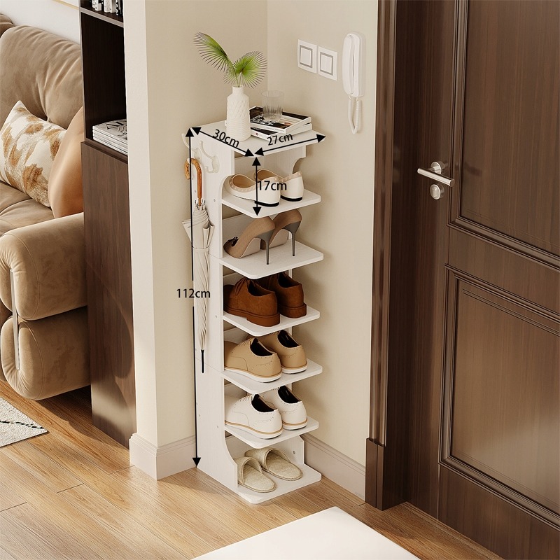 d7ccc24f40fa93dcabd212a60606