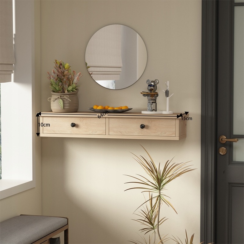 d9c839cf4f9ea8cf17a7209210c6