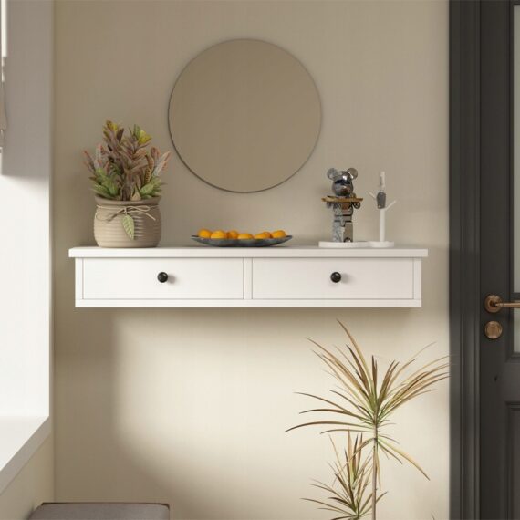 f53c21dc4033b9d68a3d8529ac75