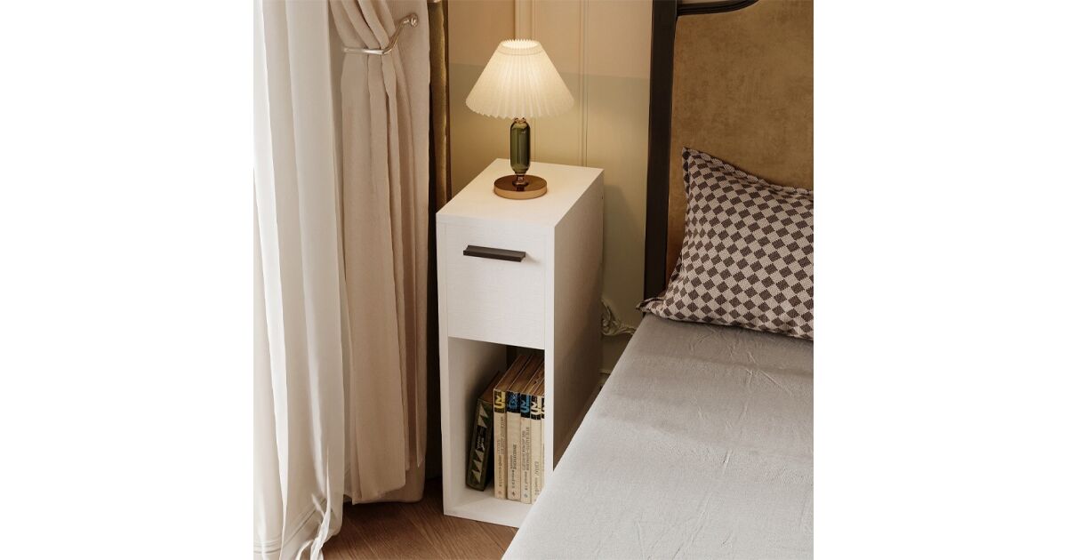 feher-ejjeliszekreny-fiokkal-asztal-polccal-modern-loft-haloszoba_151314684_1200x630