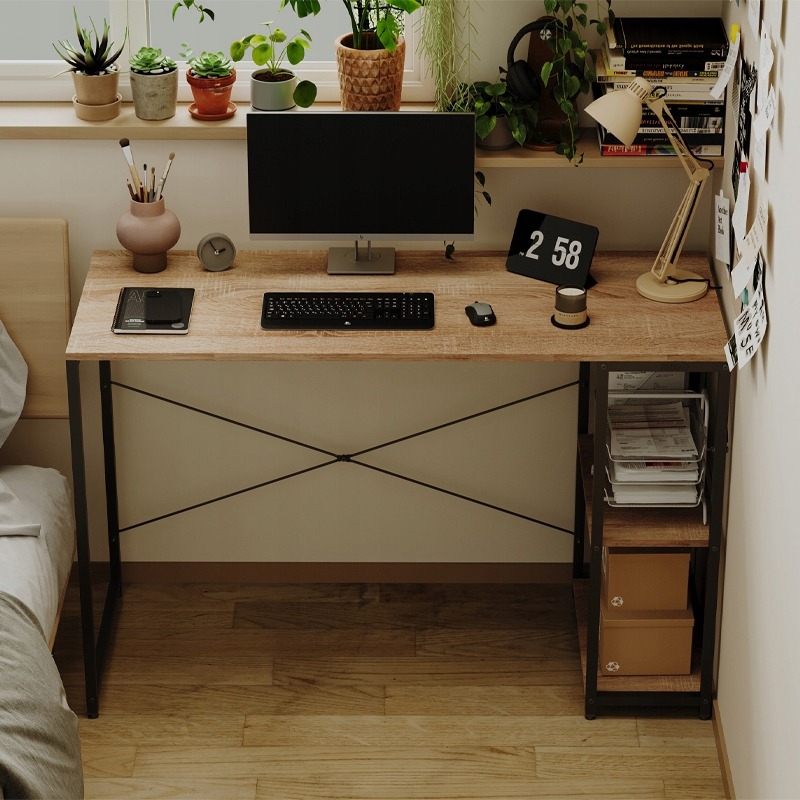 03b92f9c4ae297ea6a7b5aed747d