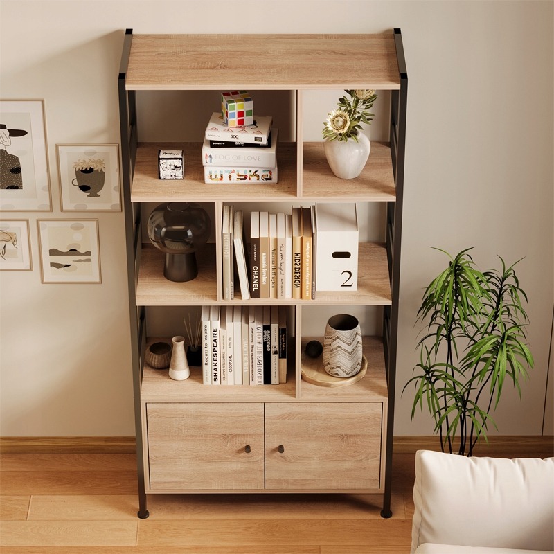 0e2cede245b2851e086719e11c0a