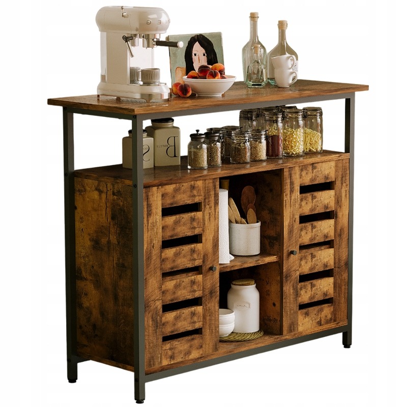 0f02220e4fff892211aae7350030