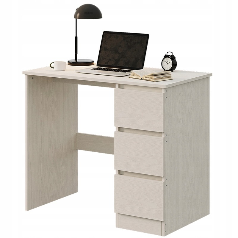 14b6d57e442dbd50ac41ae5ab470