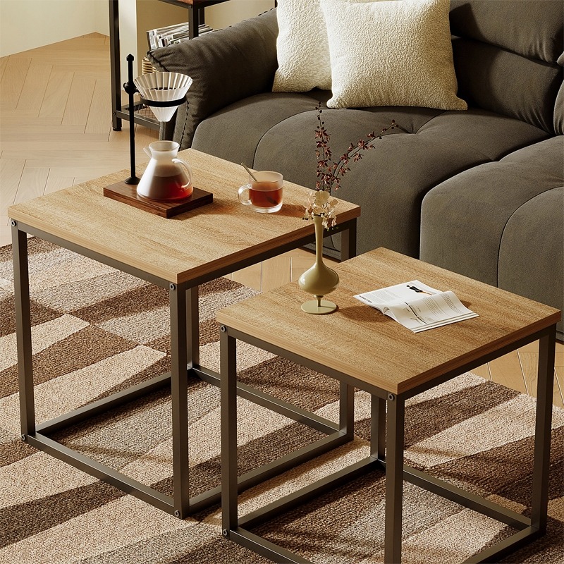 14c266b44e3bb0de95a67b93562b